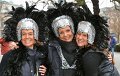Umzug2011   218